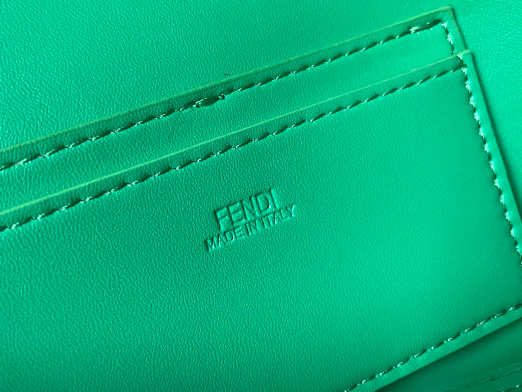 ELE -  Bag - FED - 051
