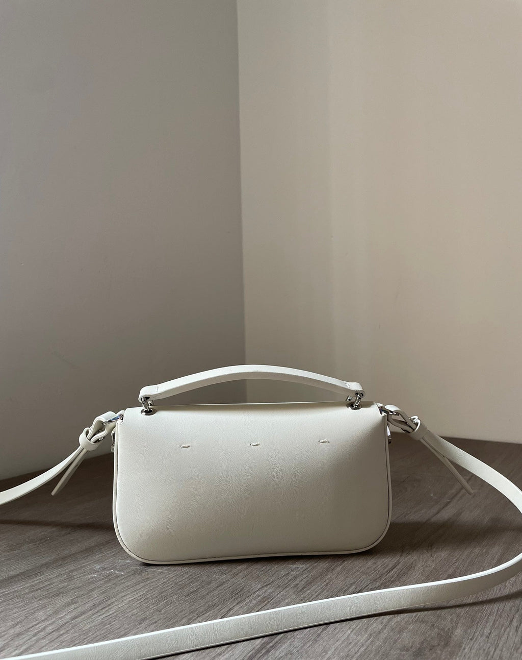ELE -  Bag - FED - 052