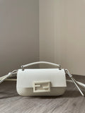 Glami -  Bag - FED - 052