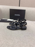 Luxury Shoes Sandals - CHL - 743