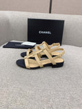 Luxury Shoes Sandals - CHL - 744