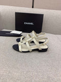Luxury Shoes Sandals - CHL - 745