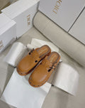 Luxury Shoes - GLAMIR - 506