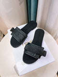 Luxury Shoes - GLAMIR - 526