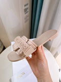 Luxury Shoes - GLAMIR - 525
