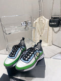 Luxury Shoes Sandals - CHL - 799
