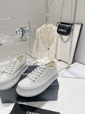 Luxury Shoes Sandals - CHL - 801