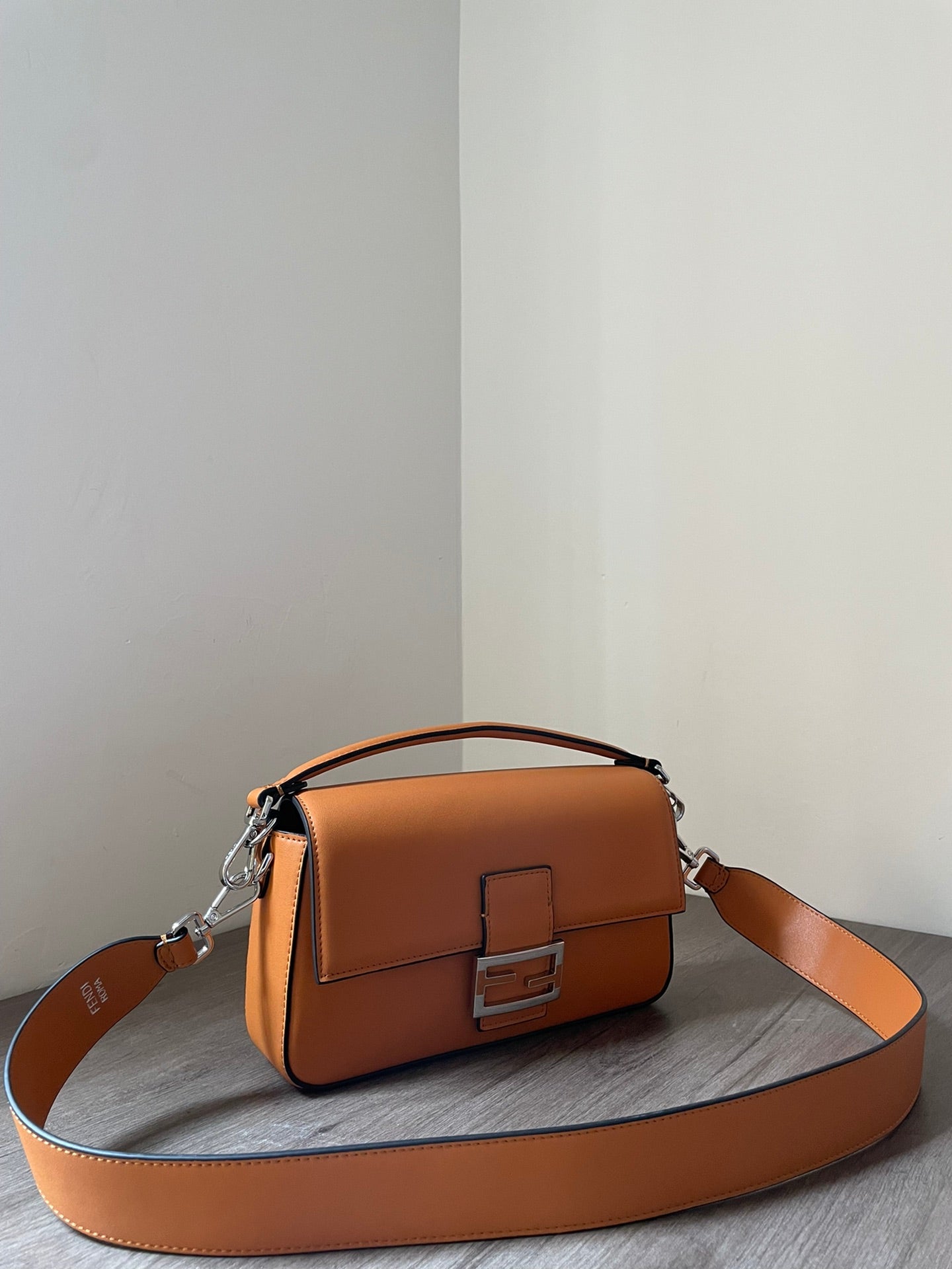ELE -  Bag - FED - 059