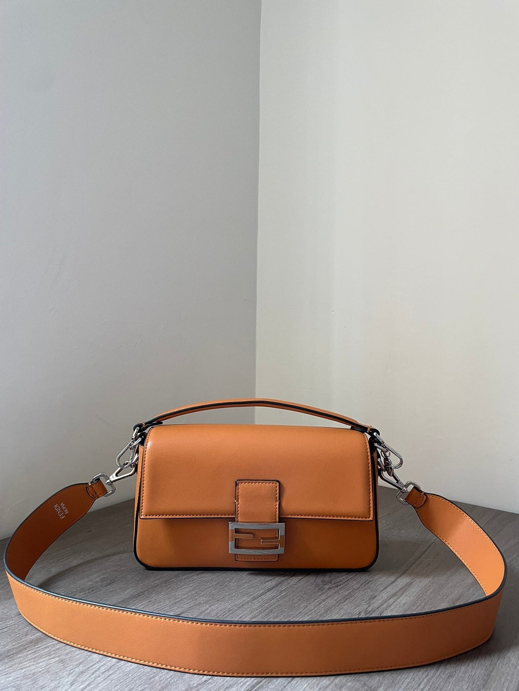Glami -  Bag - FED - 059