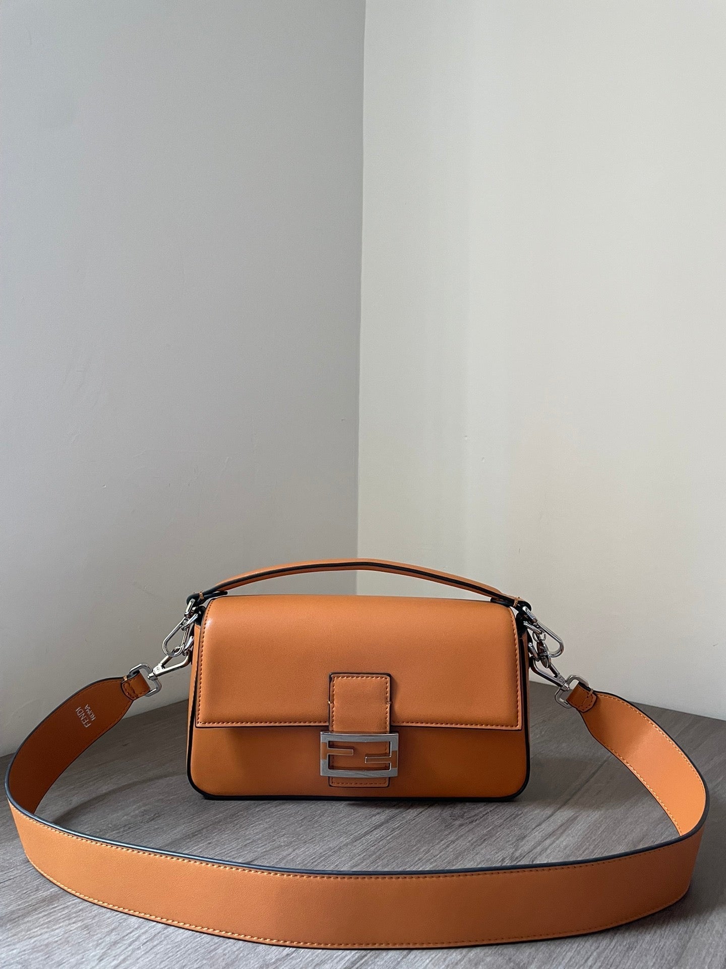 Glami -  Bag - FED - 059
