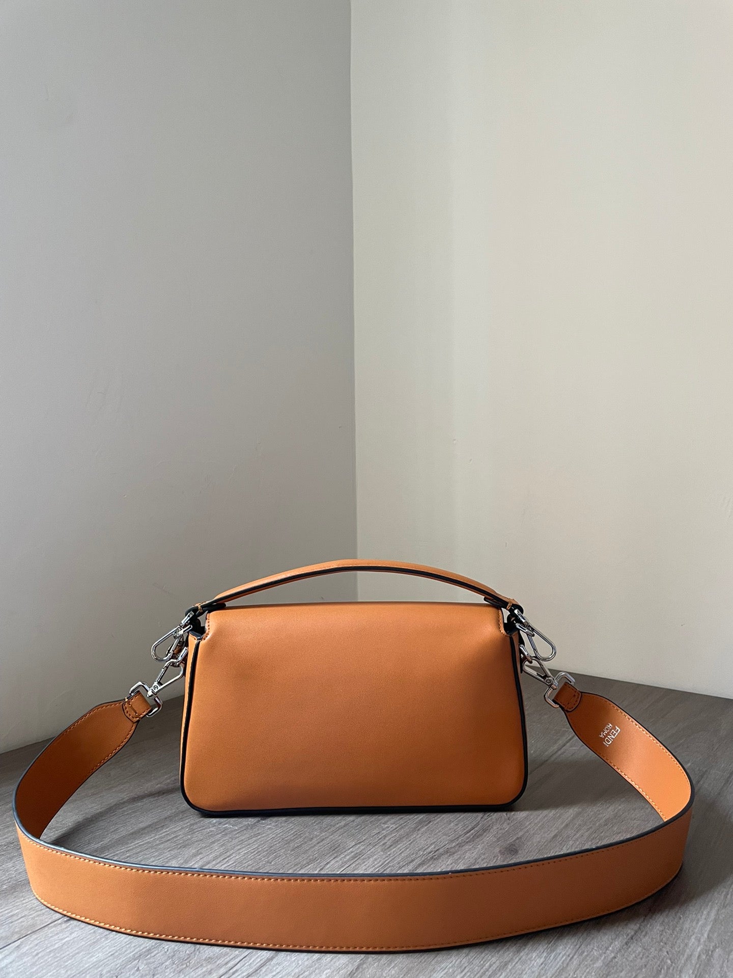 Glami -  Bag - FED - 059