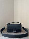 Glami -  Bag - FED - 060