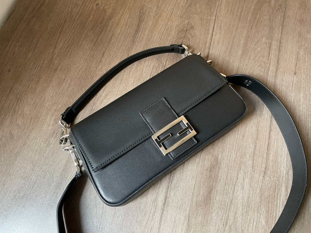 ELE -  Bag - FED - 060