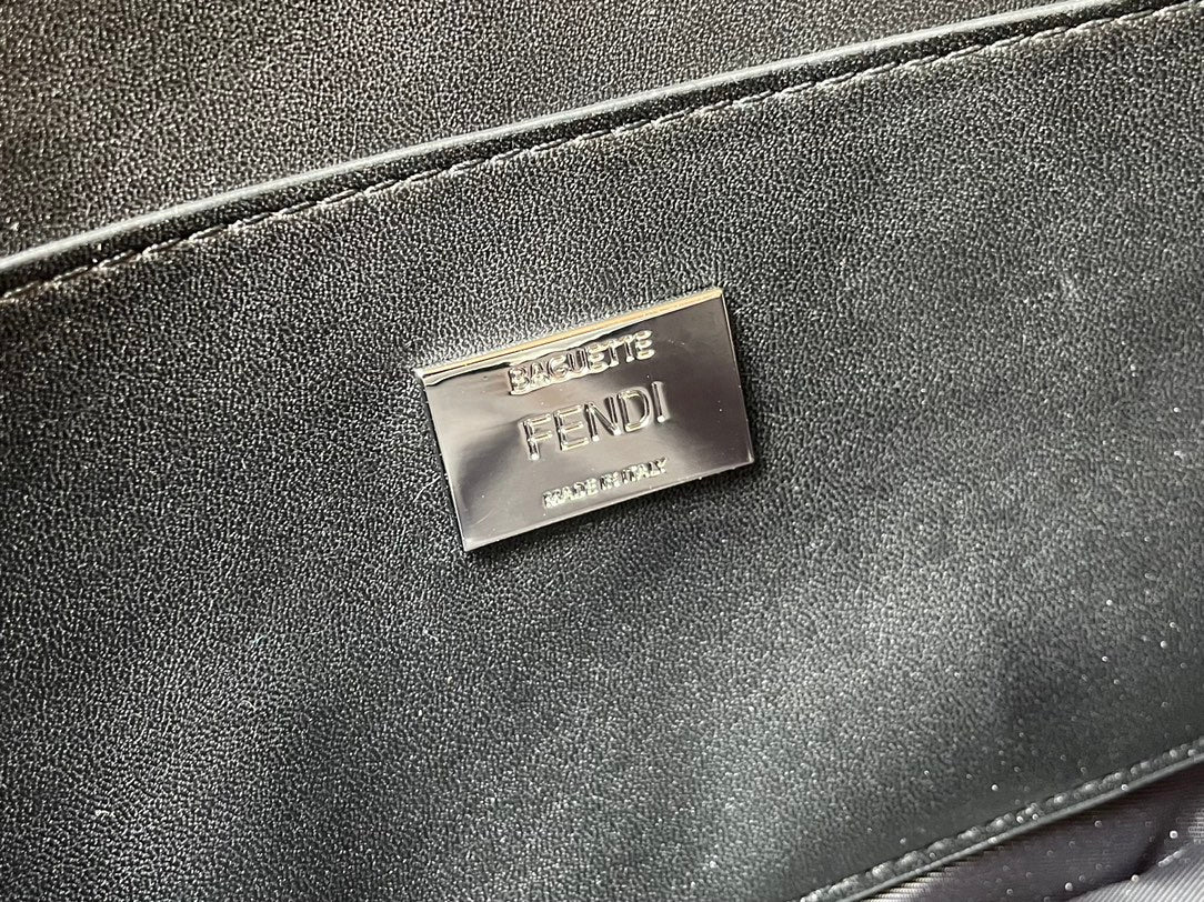 Glami -  Bag - FED - 060