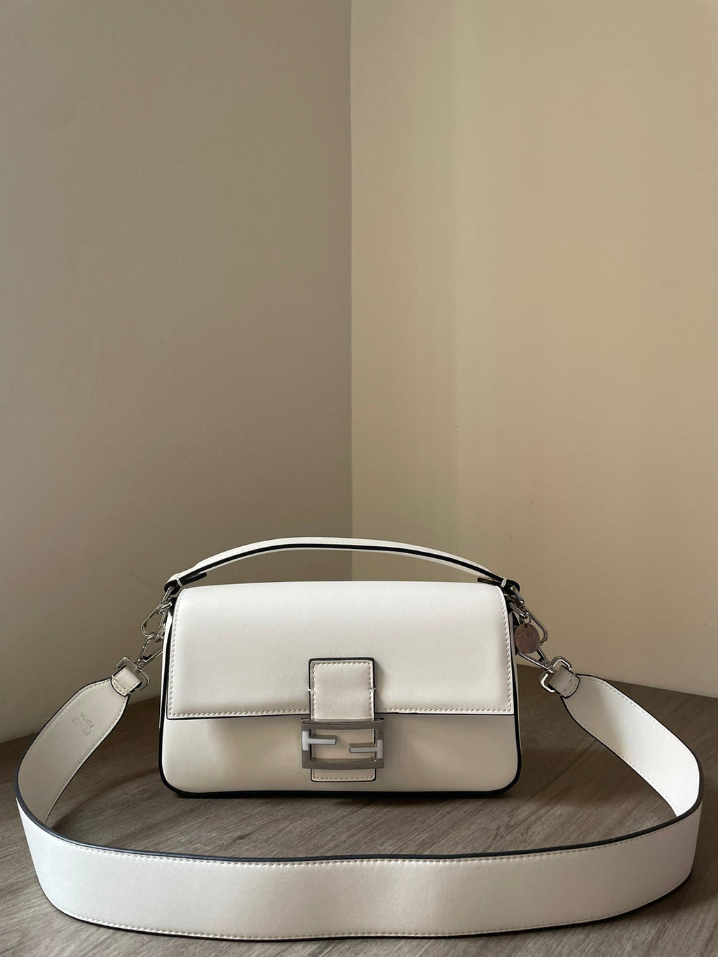 ELE -  Bag - FED - 061