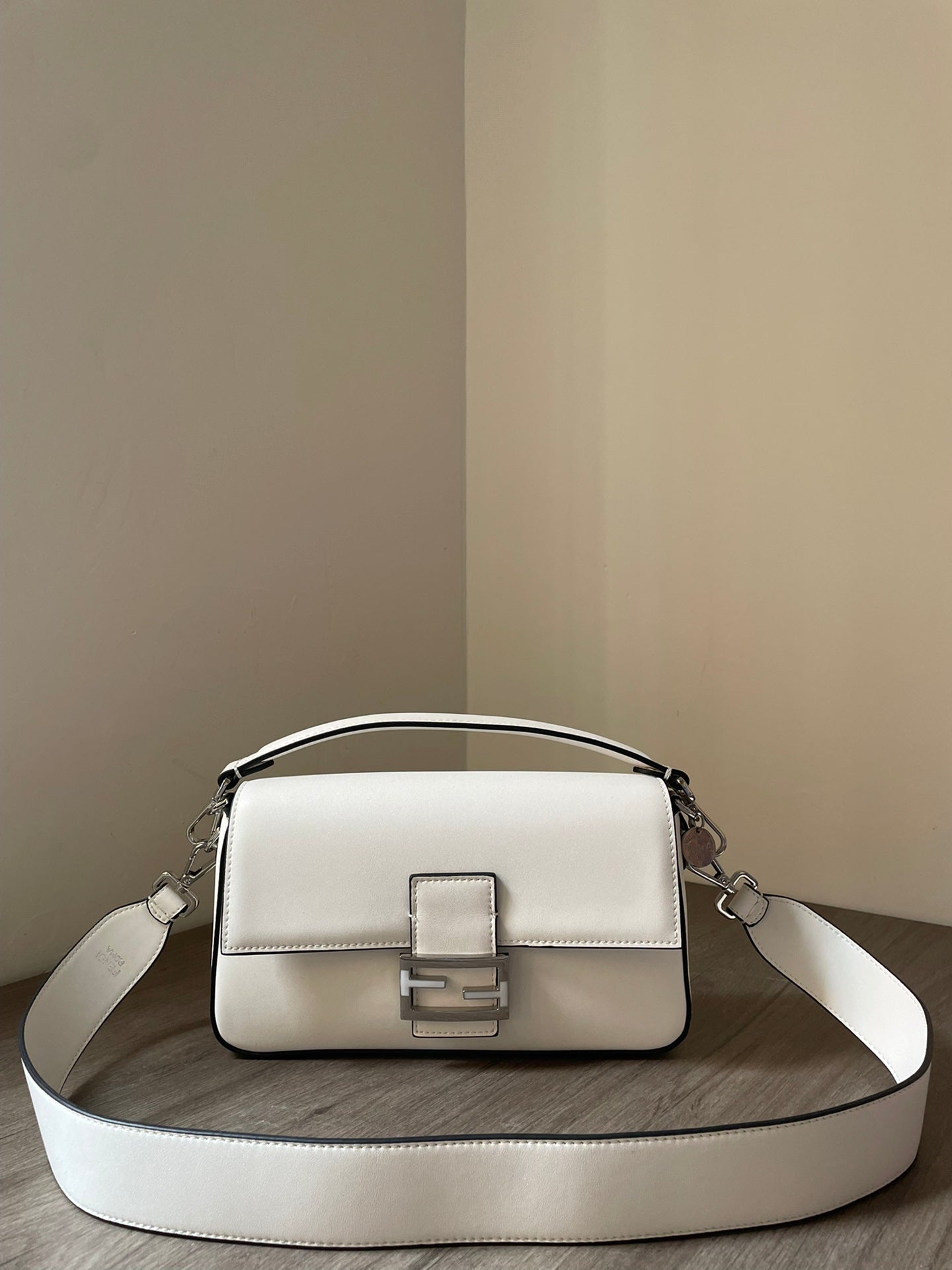 ELE -  Bag - FED - 061