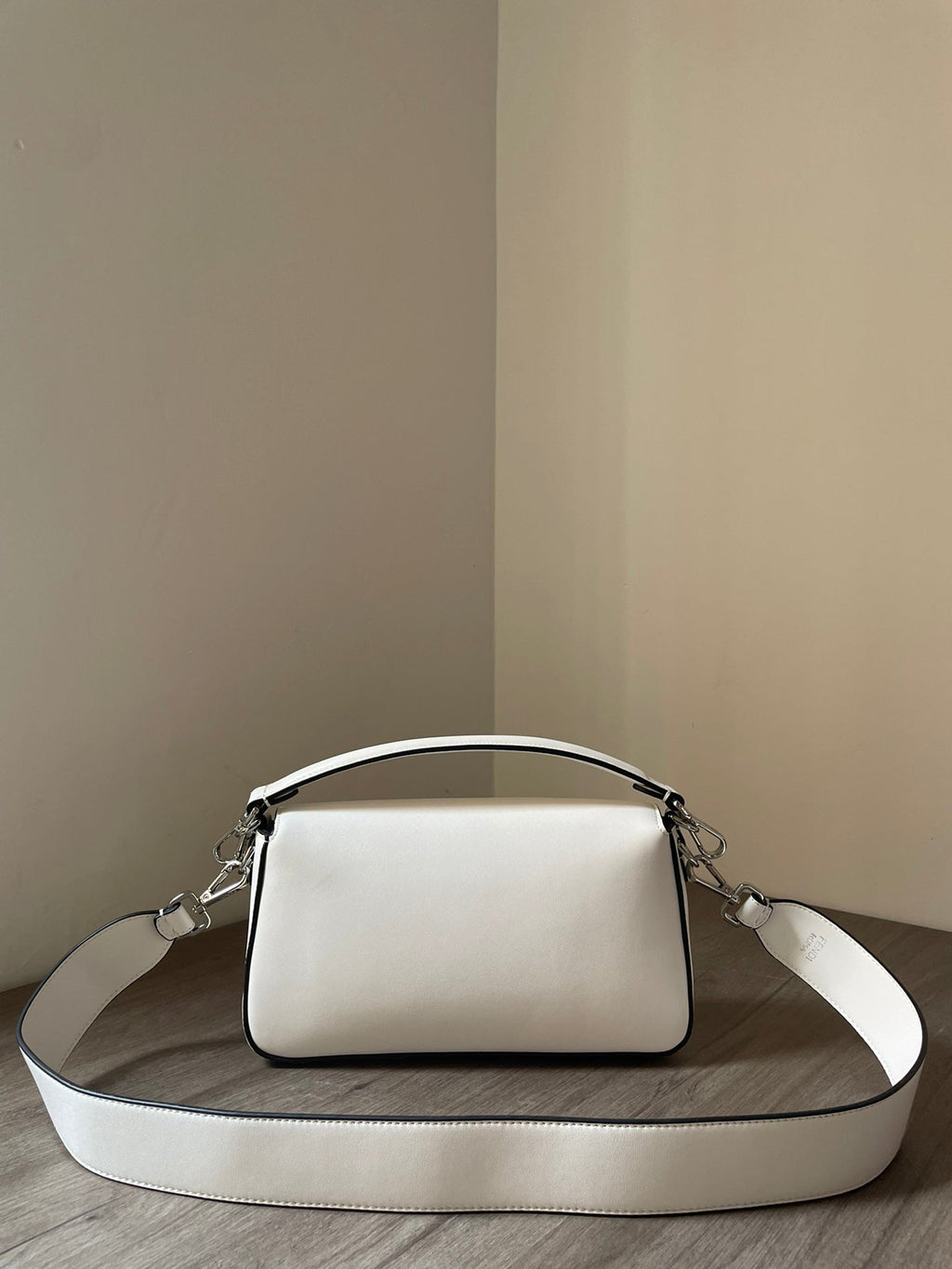 Glami -  Bag - FED - 061