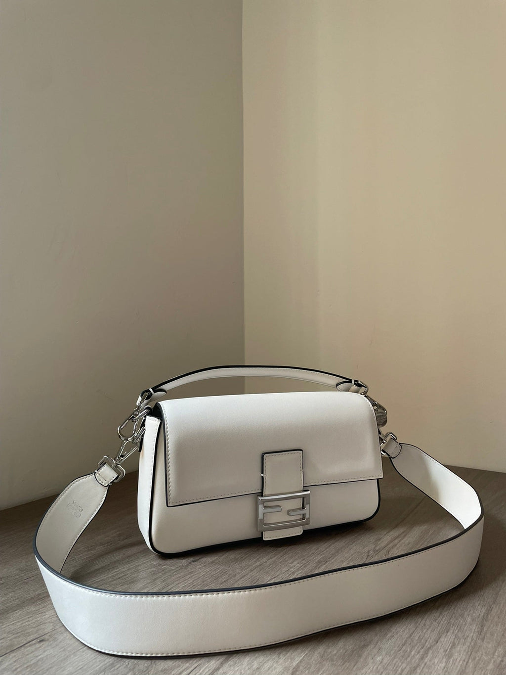 ELE -  Bag - FED - 061