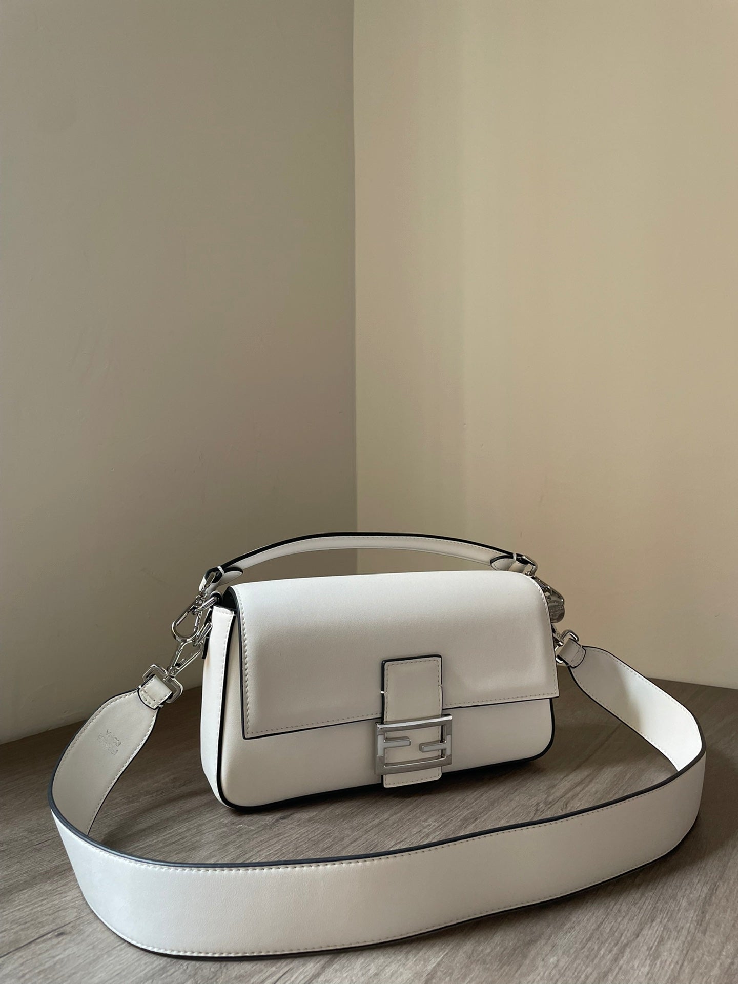 Glami -  Bag - FED - 061