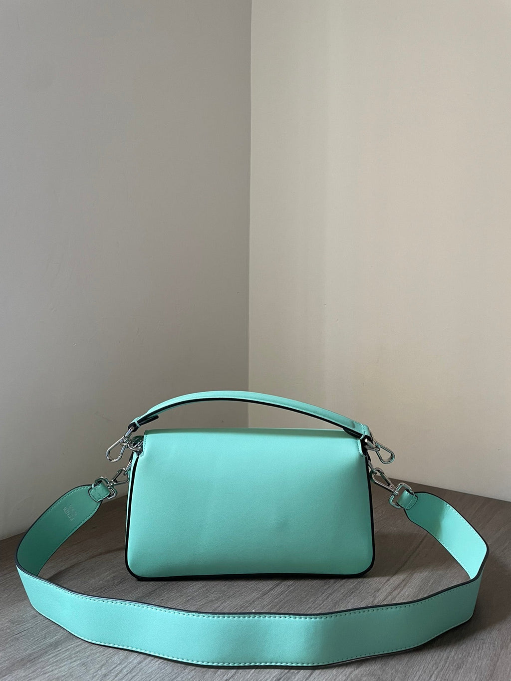 Glami -  Bag - FED - 062