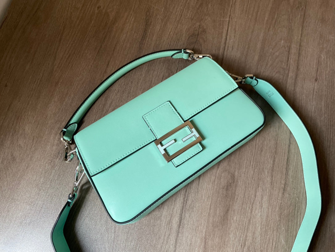 ELE -  Bag - FED - 062