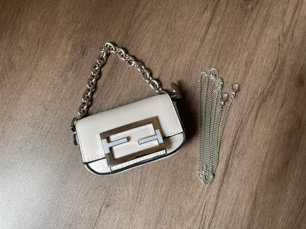 ELE -  Bag - FED - 055