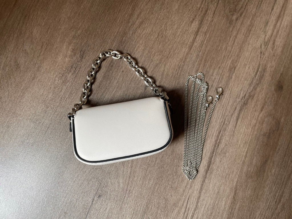 ELE -  Bag - FED - 055