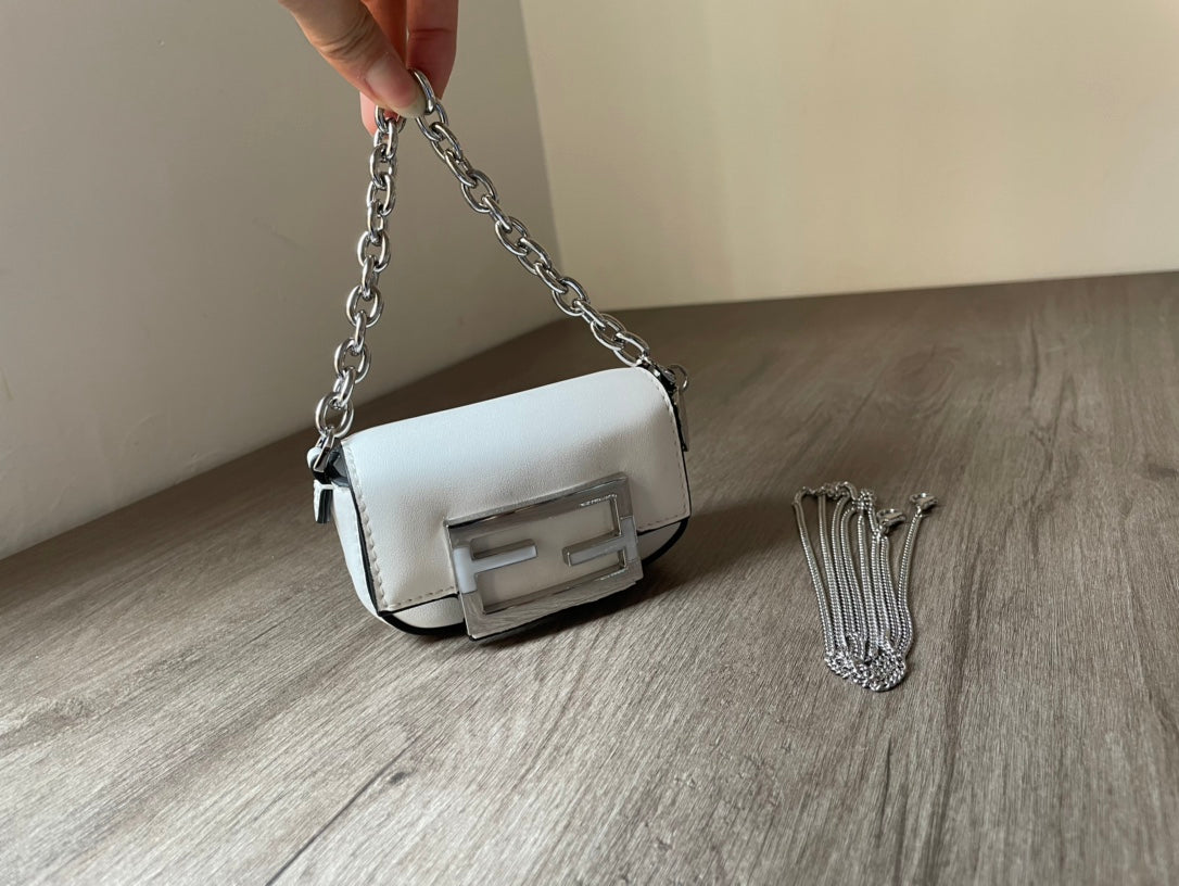 Glami -  Bag - FED - 055