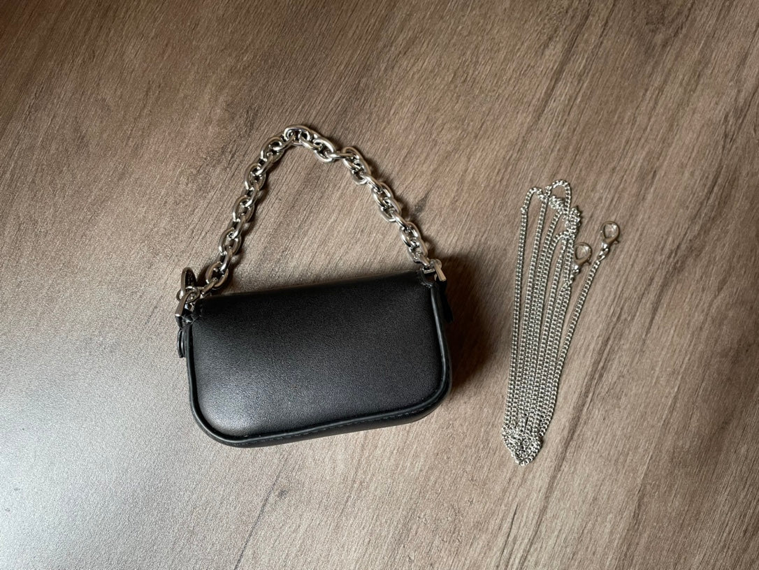 ELE -  Bag - FED - 056