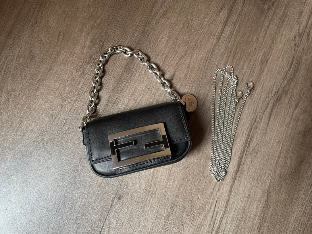 ELE -  Bag - FED - 056