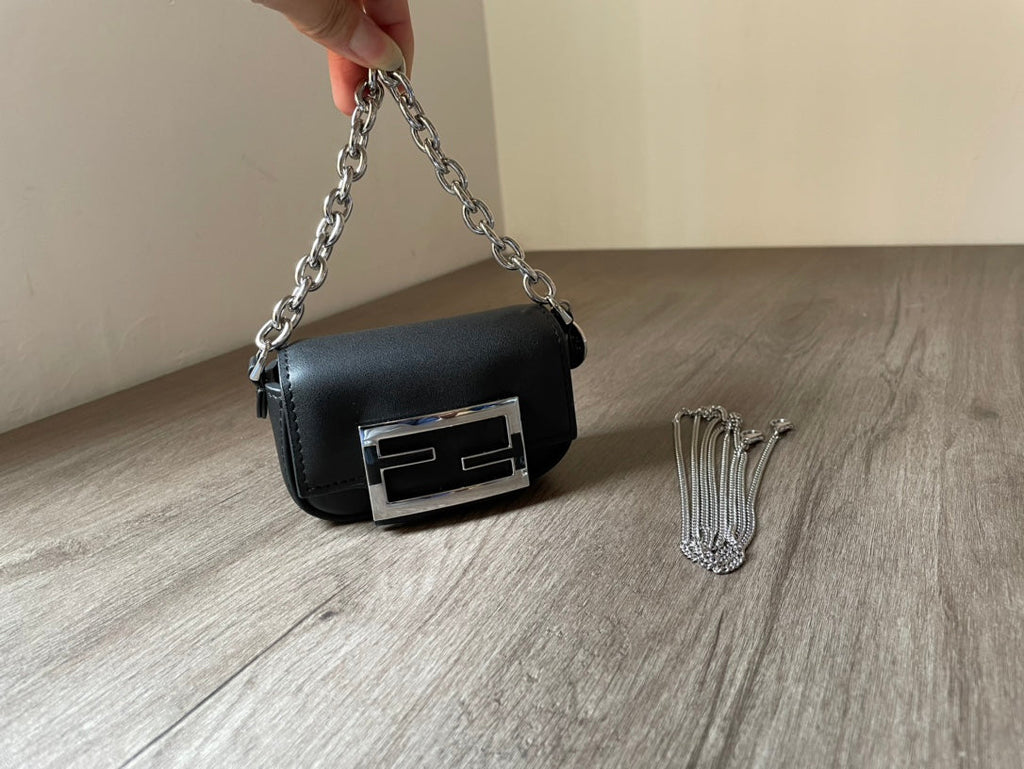 ELE -  Bag - FED - 056