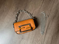 ELE -  Bag - FED - 057