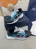 Luxury Shoes - GLAMIR - 562
