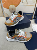 Luxury Shoes - GLAMIR - 559