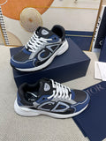 Luxury Shoes - GLAMIR - 561