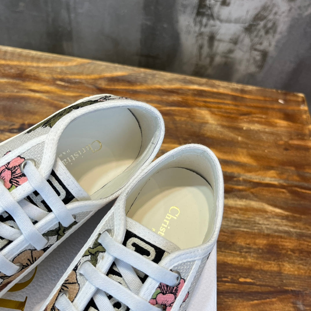 Luxury Shoes - GLAMIR - 553