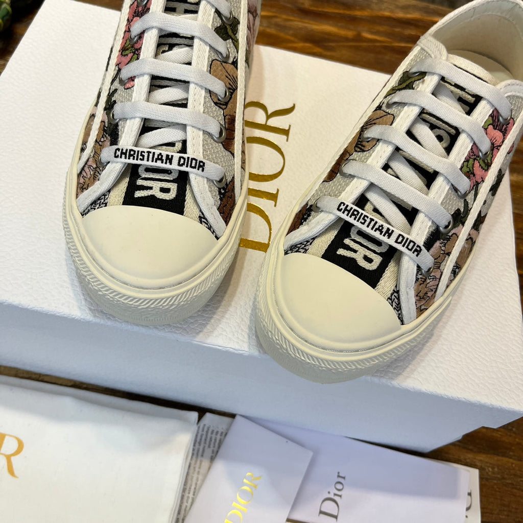 Luxury Shoes - GLAMIR - 553
