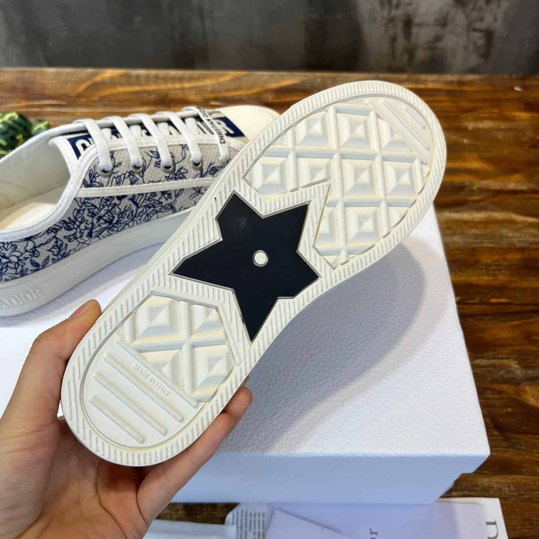 Luxury Shoes - GLAMIR - 554