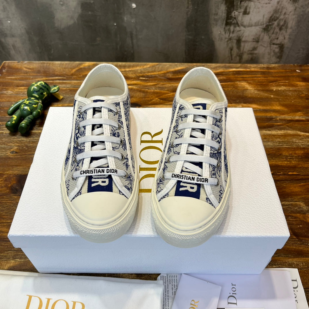 Luxury Shoes - GLAMIR - 554