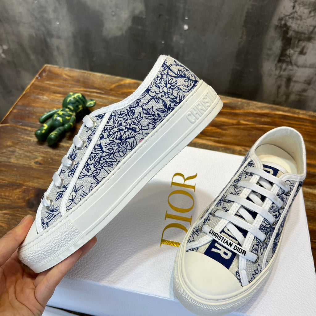 Luxury Shoes - GLAMIR - 554