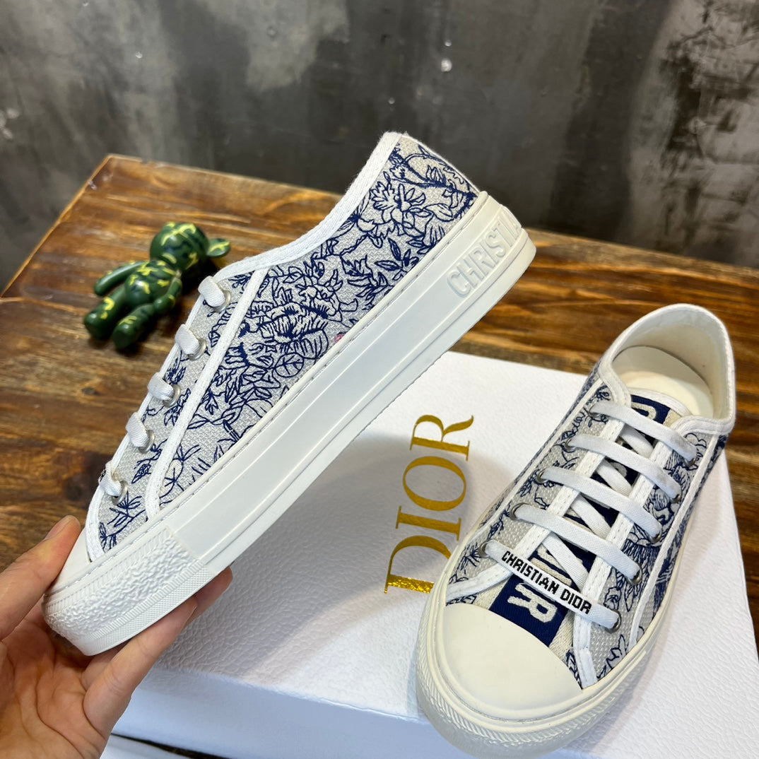 Luxury Shoes - GLAMIR - 554