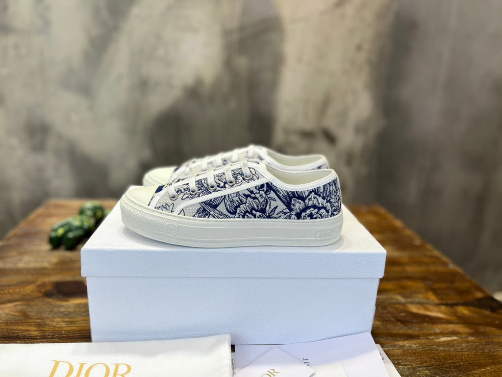 Luxury Shoes - GLAMIR - 554