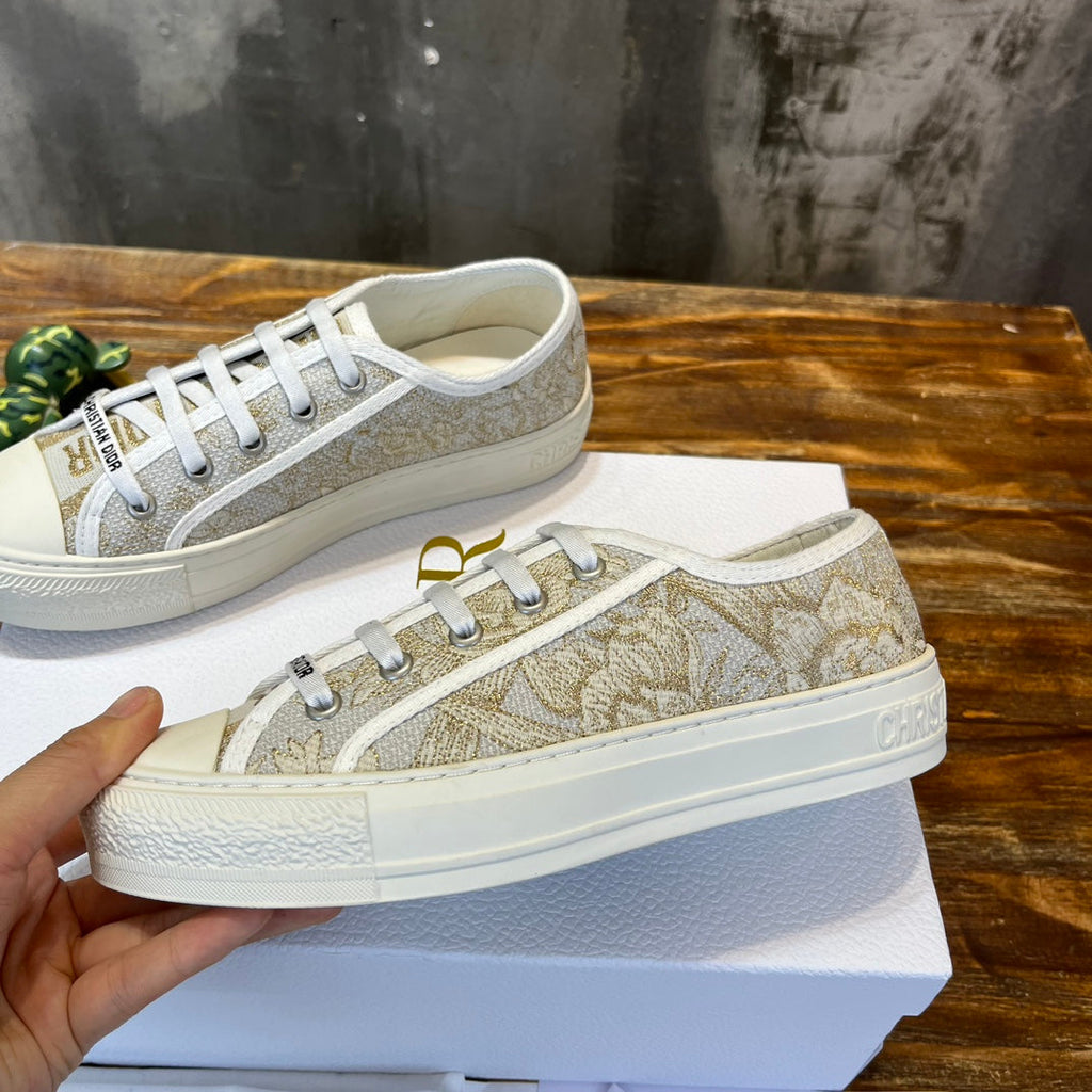 Luxury Shoes - GLAMIR - 555