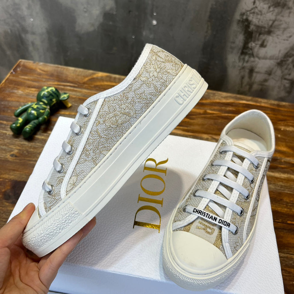 Luxury Shoes - GLAMIR - 555