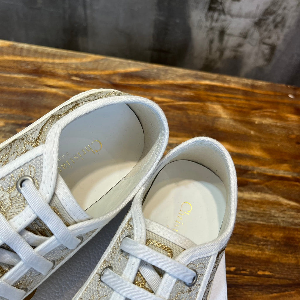 Luxury Shoes - GLAMIR - 555