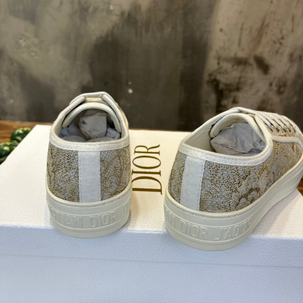 Luxury Shoes - GLAMIR - 555
