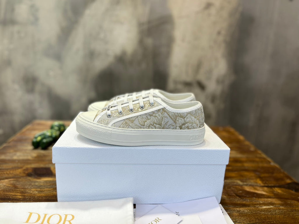 Luxury Shoes - GLAMIR - 555