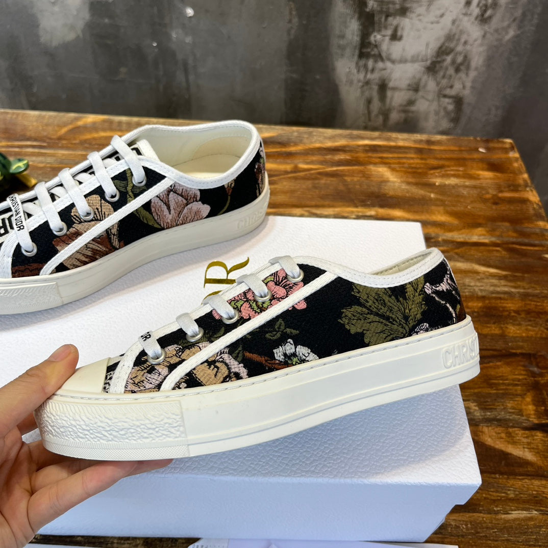 Luxury Shoes - GLAMIR - 557