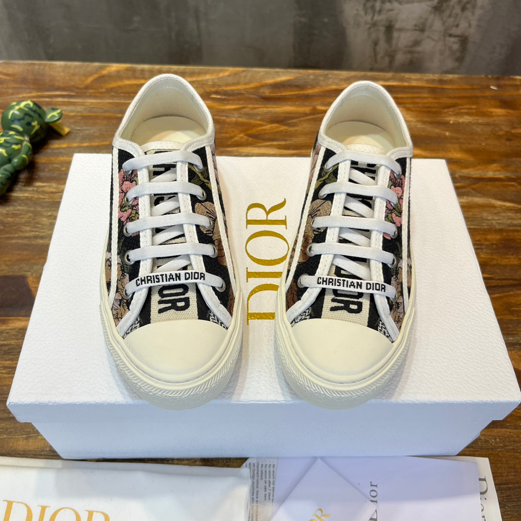 Luxury Shoes - GLAMIR - 557