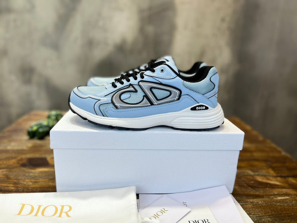 Luxury Shoes - GLAMIR - 564